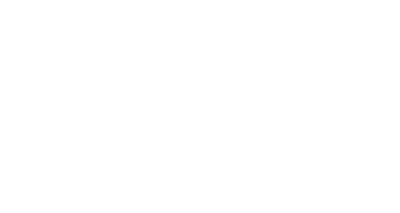 italy-signature-travel-logo-white