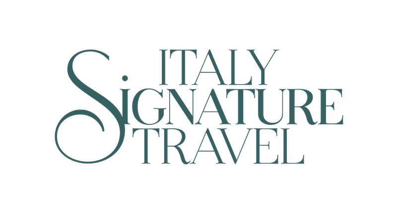 logo-italy-signature-travel